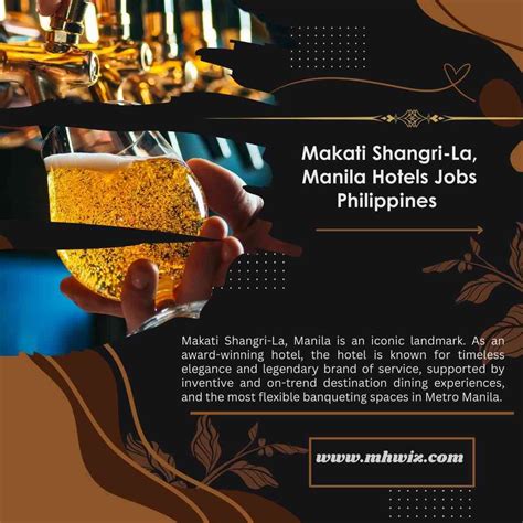 jobs in makati